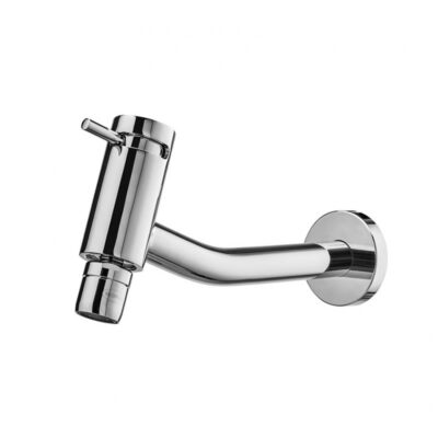 torneira-de-parede-bica-movel-com-arejador-articulado-4045