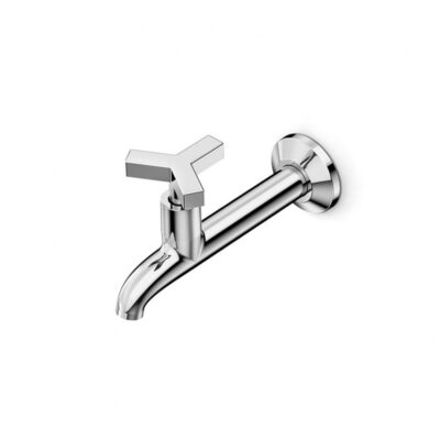 torneira-de-parede-para-pia-sem-arejador-4221