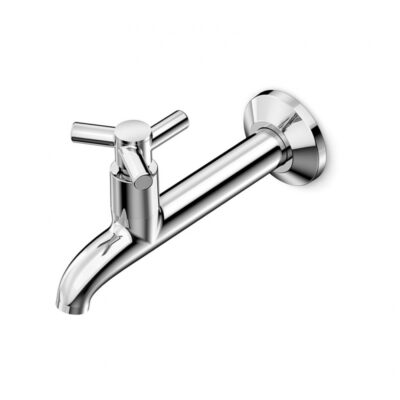 torneira-de-parede-para-pia-sem-arejador-823 torneira-de-parede-para-pia-sem-arejador-823