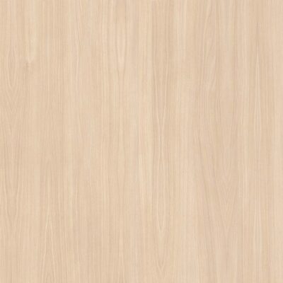 Guaruba-Beige-Acetinado-61026-face1-555x555