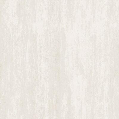 Travertino-Cinza-60x60-1
