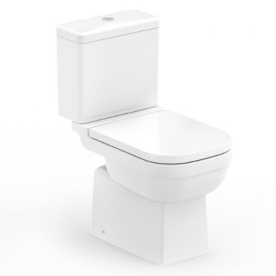 vaso-sanitario-elite